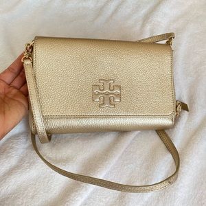 Tory Burch cross body